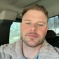 Profile image of John von Thannhausen