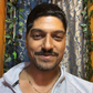 Profile image of Deo