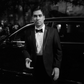 Profile image of Hector Mayorga