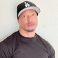 Profile image of Young MayLay