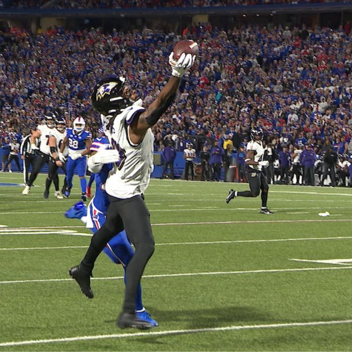 DeAndre Hopkins