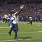 Profile image of DeAndre Hopkins