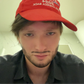 Profile image of Euro And Travel
