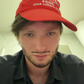 Profile image of Euro And Travel