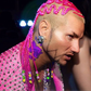 Profile image of RiFF RAFF