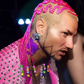 Profile image of RiFF RAFF