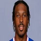 Profile image of Mecole Hardman, Jr.