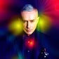 Profile image of Holly Johnson