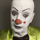 Profile image of Sir Winston Pickles
