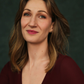 Profile image of Jess Nesling