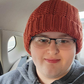 Profile image of John K