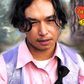 Profile image of Nathan Fowl