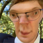 Profile image of cref