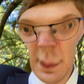 Profile image of cref