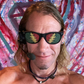 Profile image of MXB_Candelabra