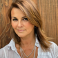 Profile image of Eva Tamargo
