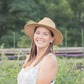 Profile image of VeryGoodGardening