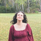 Profile image of Austin Hager