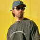Profile image of Austen Alexander