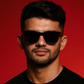Profile image of IBRAHIM KHEDIM