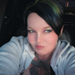 Profile image of Sara Carter