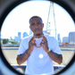 Profile image of Blaq Magic