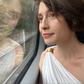 Profile image of Cupid