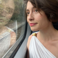 Profile image of Cupid