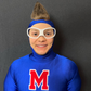 Profile image of Melvin Doo