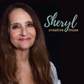 Profile image of Sheryl Bernstein