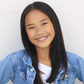 Profile image of Scarlett Rae Elegado