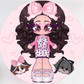 Profile image of Very Valentina