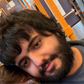 Profile image of MingusPrisoner