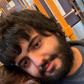 Profile image of MingusPrisoner