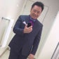 Profile image of Rex Lee