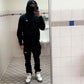 Profile image of Jordan Bell