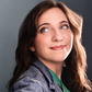 Profile image of Megan Chacalos