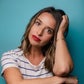 Profile image of Eliza Maher