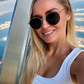 Profile image of Michaela