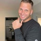 Profile image of MyVice_86