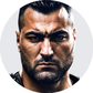 Profile image of The TikTok Inspector