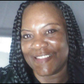 Profile image of Cheryl Lockett Alexander