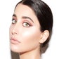 Profile image of Julie Schott