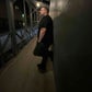 Profile image of DJ Ritz
