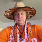 Profile image of Volunteer Preacher