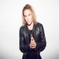 Profile image of Philip Sayce