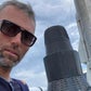 Profile image of Ivo Karlovic