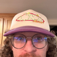 Profile image of Jack Willis