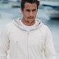 Profile image of Vasco Ribeiro