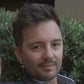 Profile image of David Wieland